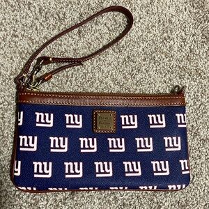 NY Giants Fans!